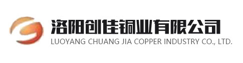 洛陽(yáng)潤(rùn)邦機(jī)械科技有限公司